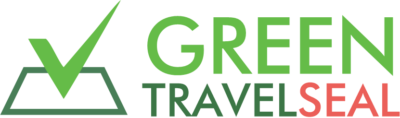 GTS綠色旅行標章